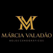 Márcia Valadão Bolos Cenográficos